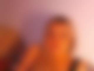 ScarlettHudsson's Live Sex Cam Show
