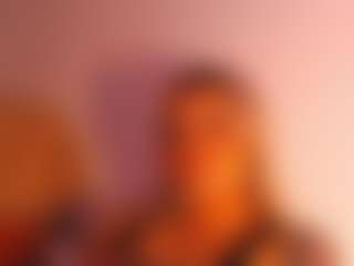 ScarlettHudsson's Live Sex Cam Show