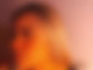 ScarlettHudsson's Live Sex Cam Show
