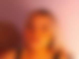 ScarlettHudsson's Live Sex Cam Show