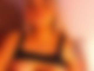 ScarlettHudsson's Live Sex Cam Show