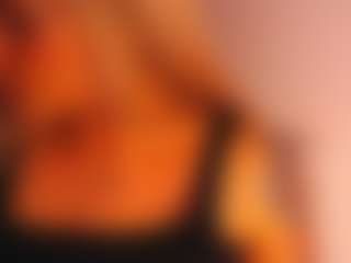 ScarlettHudsson's Live Sex Cam Show
