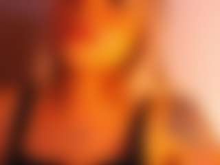 ScarlettHudsson's Live Sex Cam Show
