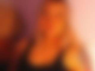 ScarlettHudsson's Live Sex Cam Show