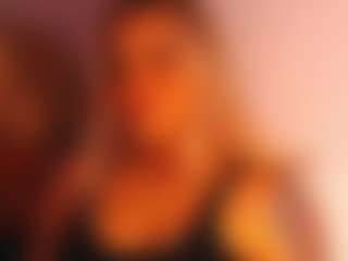 ScarlettHudsson's Live Sex Cam Show