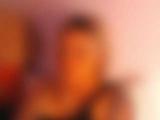 ScarlettHudsson's Live Sex Cam Show
