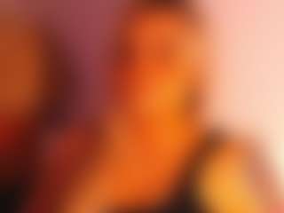ScarlettHudsson's Live Sex Cam Show