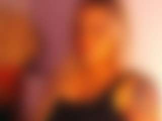 ScarlettHudsson's Live Sex Cam Show