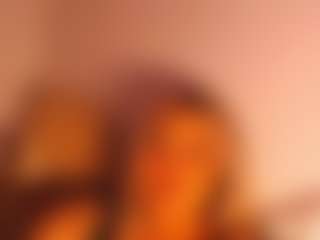 ScarlettHudsson's Live Sex Cam Show