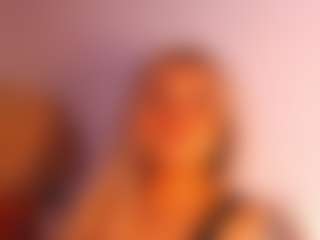 ScarlettHudsson's Live Sex Cam Show