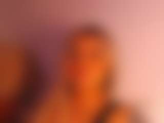 ScarlettHudsson's Live Sex Cam Show