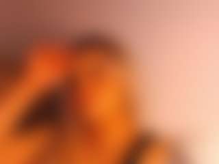 ScarlettHudsson's Live Sex Cam Show