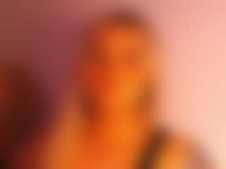 Live cam show with ScarlettHudsson - Pornstar Bedroom on Dolls Live