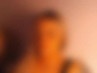 ScarlettHudsson's Live Sex Cam Show