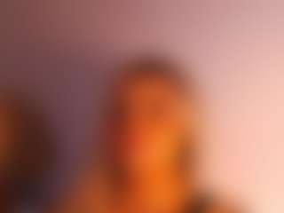 Live cam show with ScarlettHudsson - Spank on Gym Cam Girls