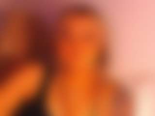 ScarlettHudsson's Live Sex Cam Show
