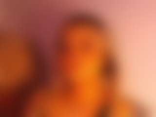 ScarlettHudsson's Live Sex Cam Show