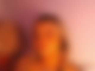 ScarlettHudsson's Live Sex Cam Show