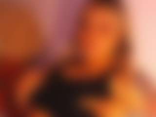 ScarlettHudsson's Live Sex Cam Show