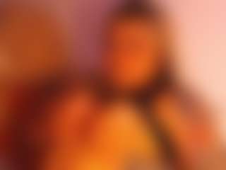 ScarlettHudsson's Live Sex Cam Show