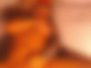 ScarlettHudsson's Live Sex Cam Show