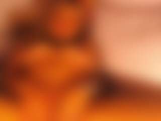 ScarlettHudsson's Live Sex Cam Show