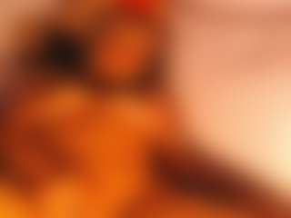 ScarlettHudsson's Live Sex Cam Show