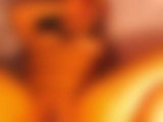 ScarlettHudsson's Live Sex Cam Show