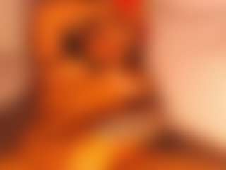 ScarlettHudsson's Live Sex Cam Show