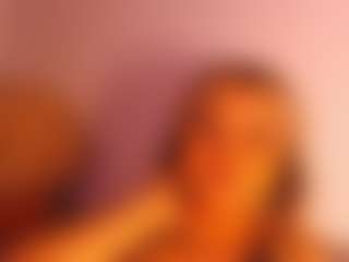 ScarlettHudsson's Live Sex Cam Show