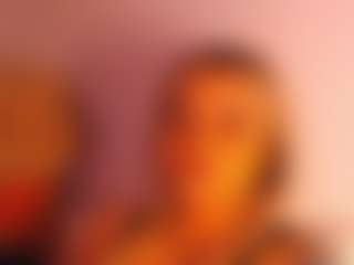 ScarlettHudsson's Live Sex Cam Show