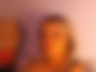 ScarlettHudsson's Live Sex Cam Show