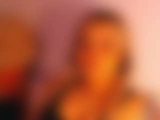 ScarlettHudsson's Live Sex Cam Show