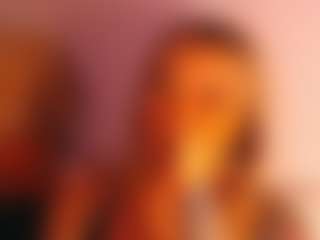 ScarlettHudsson's Live Sex Cam Show