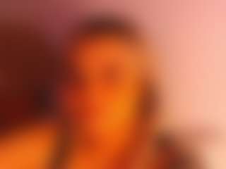 ScarlettHudsson's Live Sex Cam Show