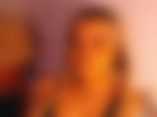 ScarlettHudsson's Live Sex Cam Show