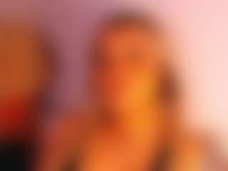 ScarlettHudsson's Live Sex Cam Show
