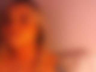 ScarlettHudsson's Live Sex Cam Show
