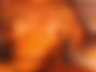 ScarlettHudsson's Live Sex Cam Show