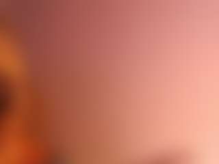 ScarlettHudsson's Live Sex Cam Show