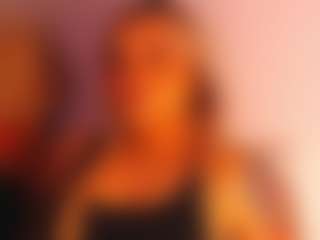 ScarlettHudsson's Live Sex Cam Show
