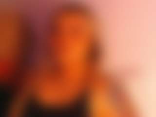 ScarlettHudsson's Live Sex Cam Show