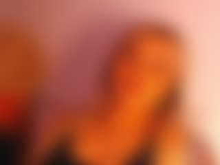 Scarletthudsson