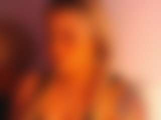 ScarlettHudsson's Live Sex Cam Show