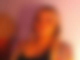 ScarlettHudsson's Live Sex Cam Show