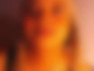 ScarlettHudsson's Live Sex Cam Show