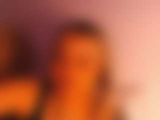 Live cam show with ScarlettHudsson - Bedroom on Camsoda
