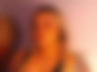 ScarlettHudsson's Live Sex Cam Show
