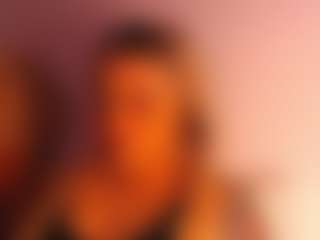ScarlettHudsson's Live Sex Cam Show
