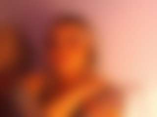 ScarlettHudsson's Live Sex Cam Show